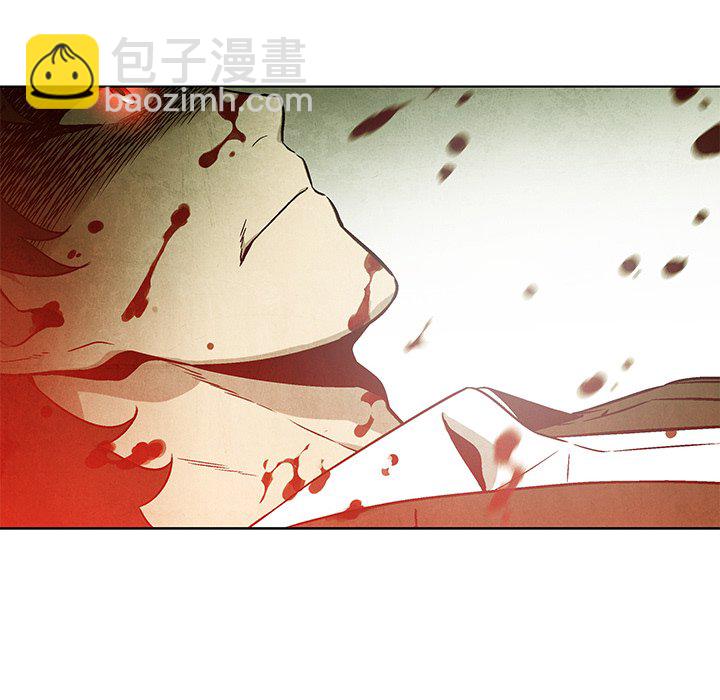 第 72 话16