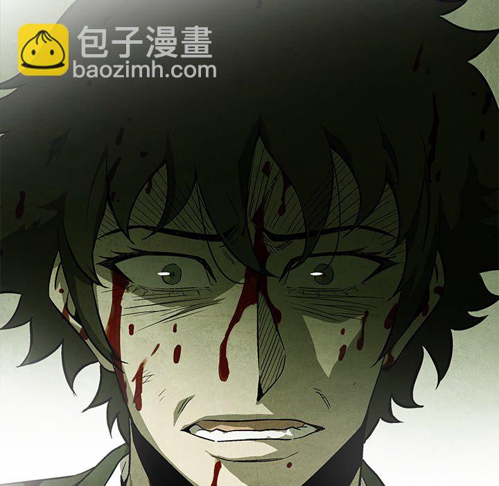 第 72 话25