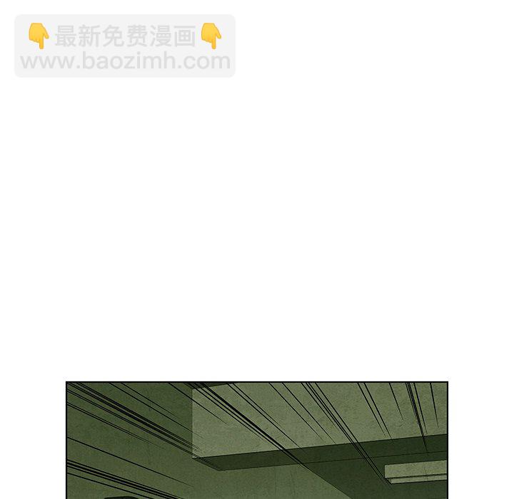 第 72 话29