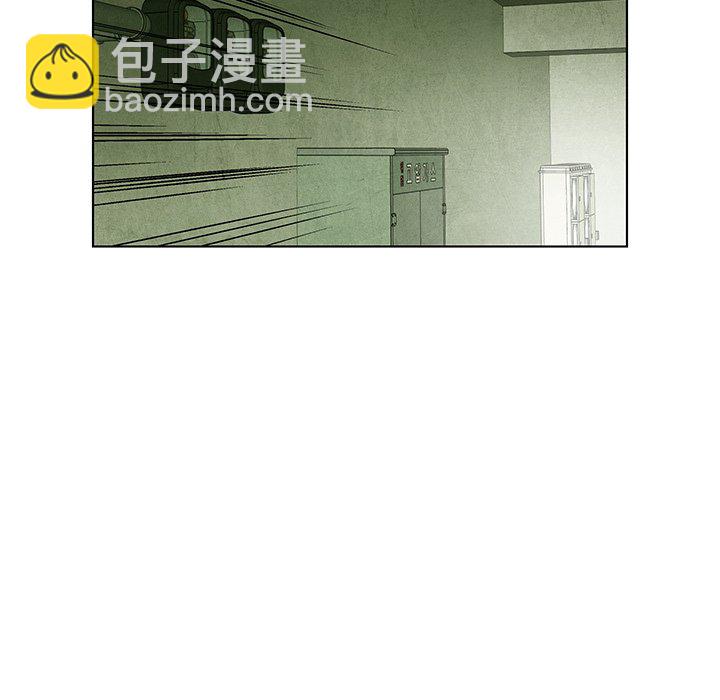 第 72 话30