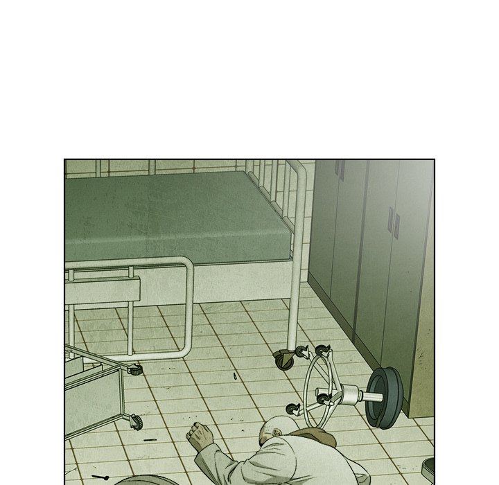 第 72 话35