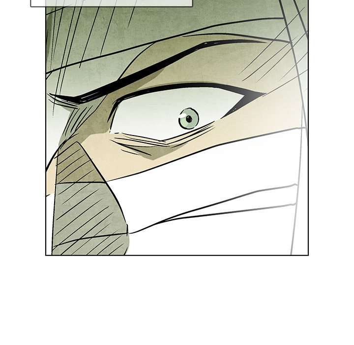 第 72 话49