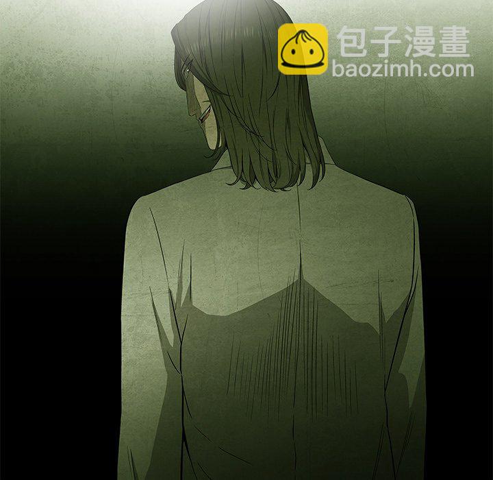 第 72 话55