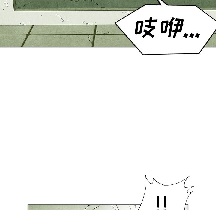 第 72 话60