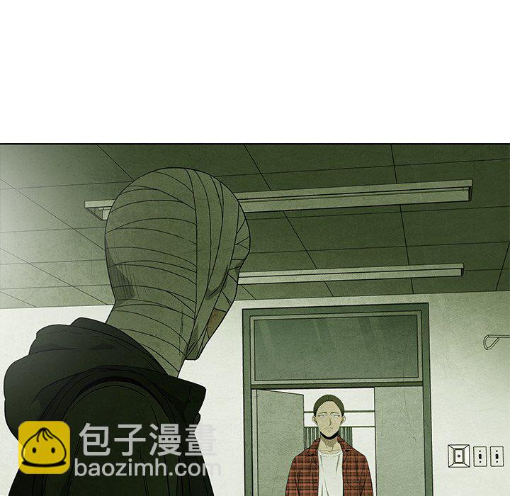 第 72 话62