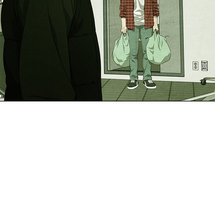 第 72 话63