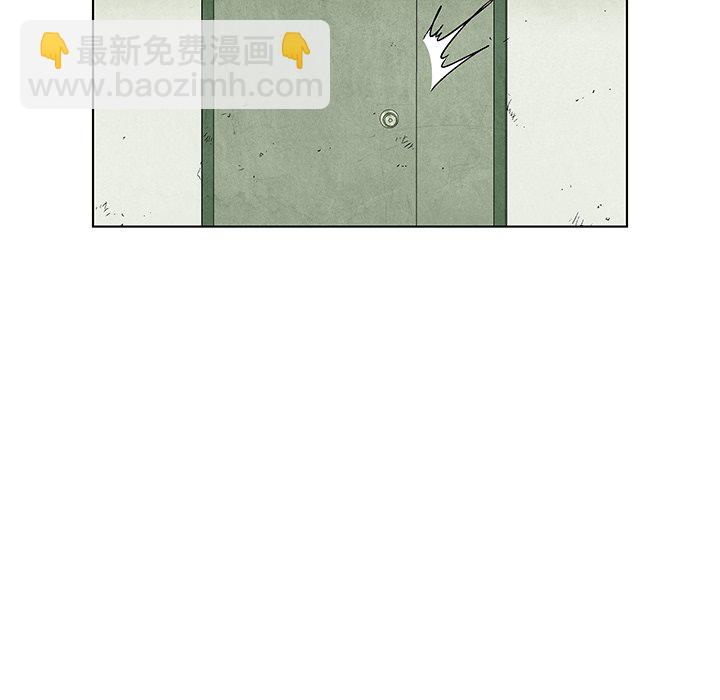 第 72 话69
