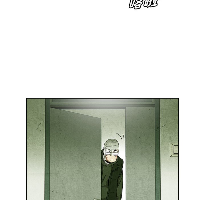 第 72 话72