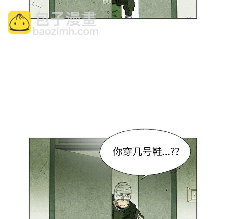第 72 话73
