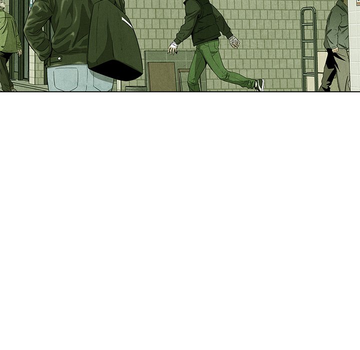 第 72 话78