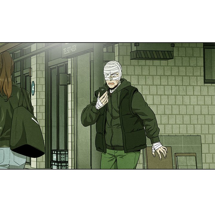 第 72 话83