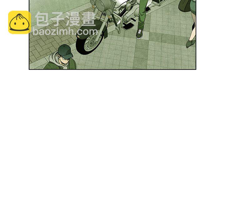 第 72 话88