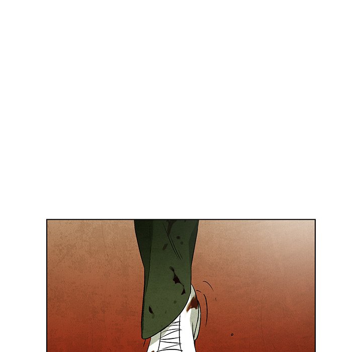 第 73 话113