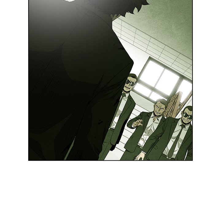 第 73 话65