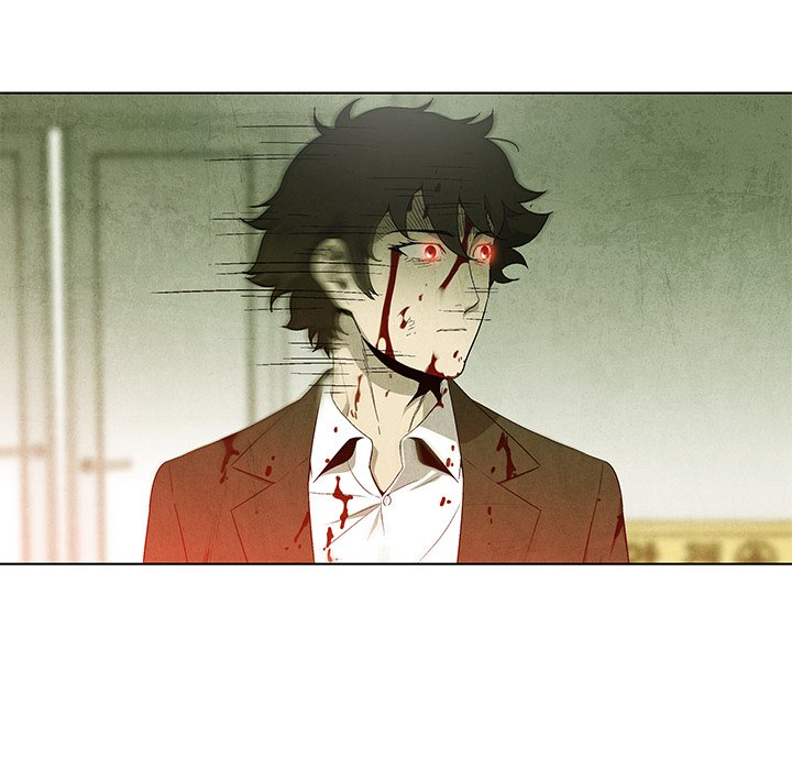 第 73 话85
