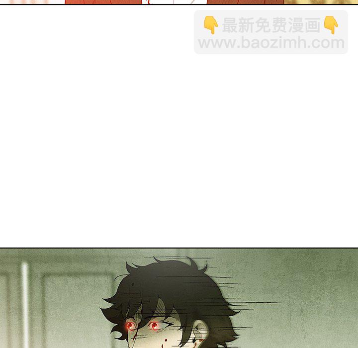 第 73 话87