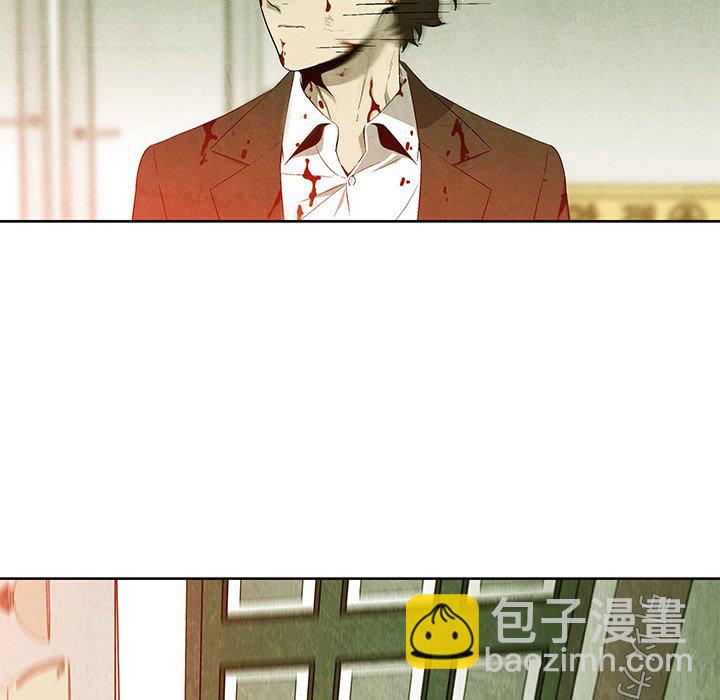 第 73 话88