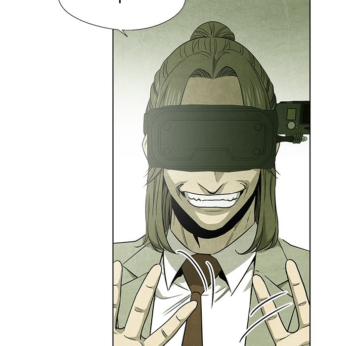 第 75 话111