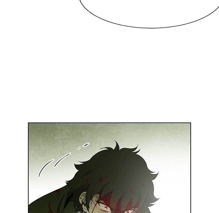 第 75 话114