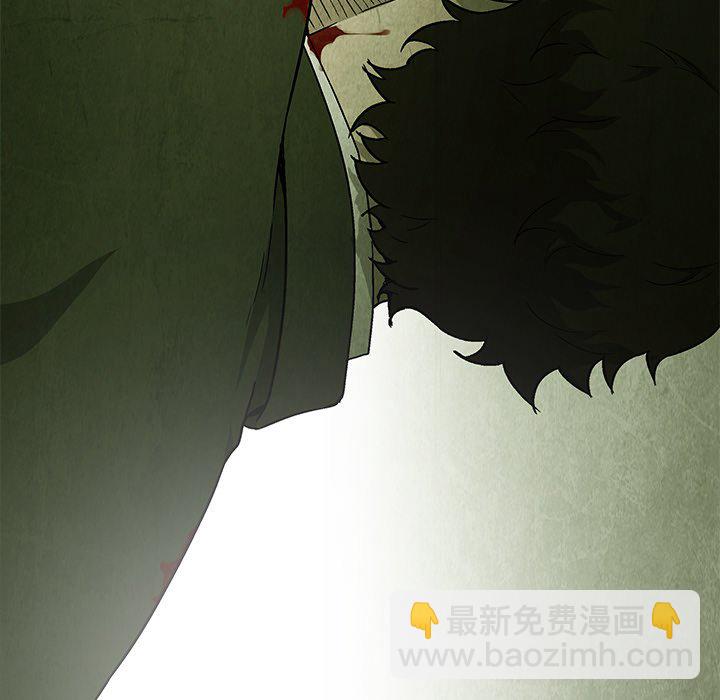 第 75 话125