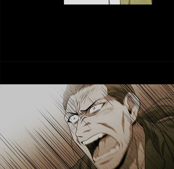 第 75 话14