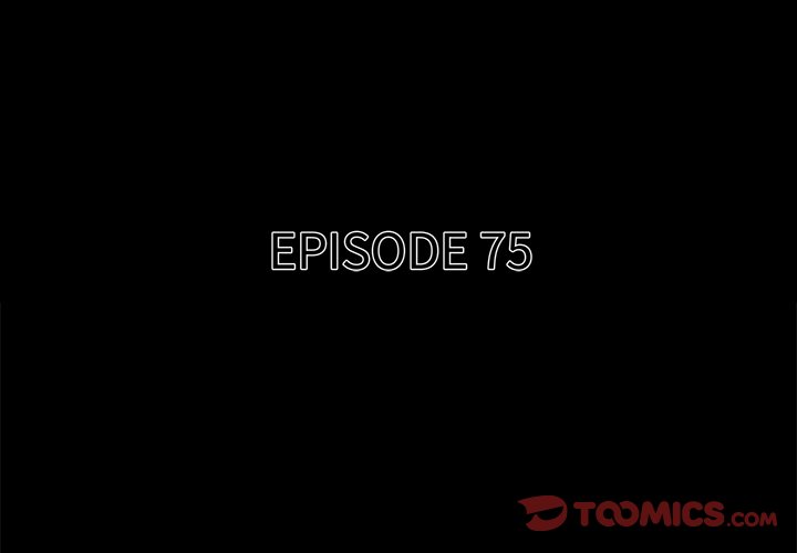 第 75 话2