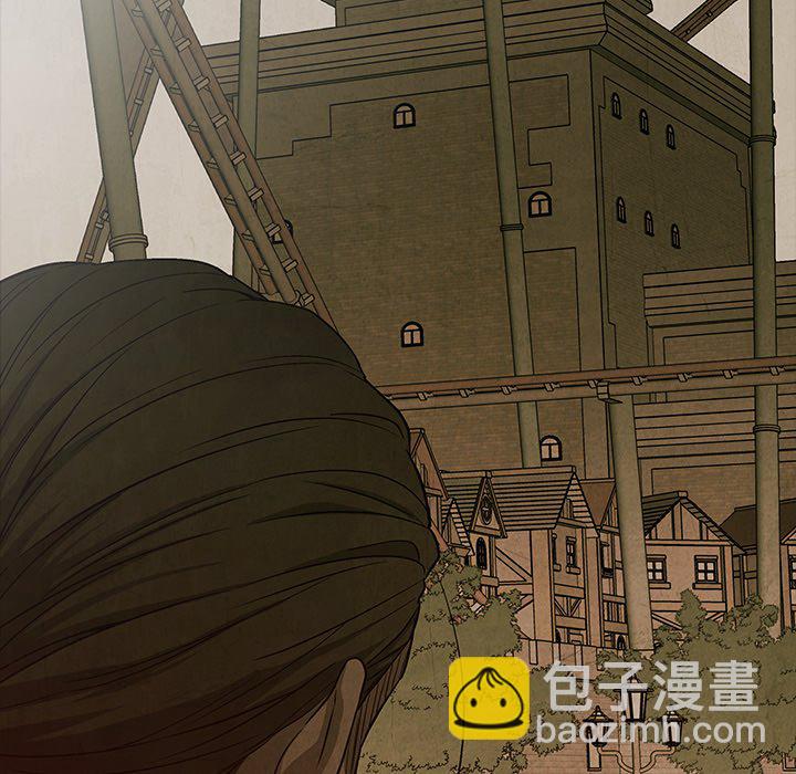 第 75 话28