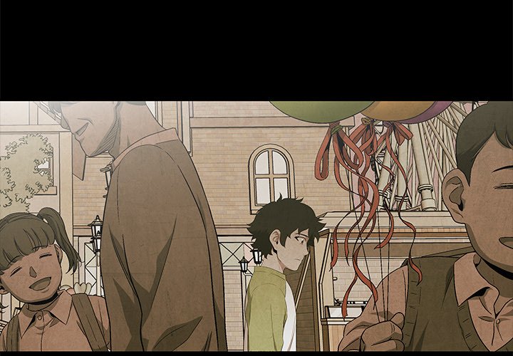 第 75 话3