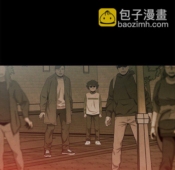 第 75 话30