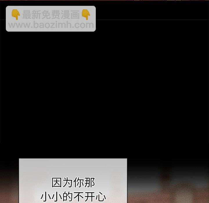 第 75 话31