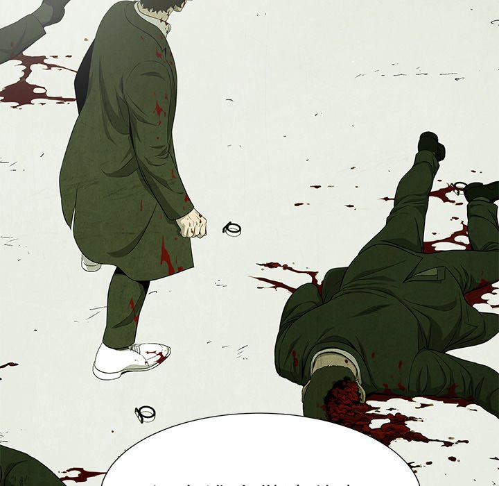 第 75 话53