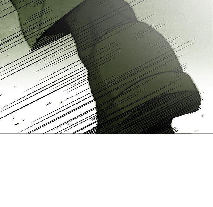 第 75 话59