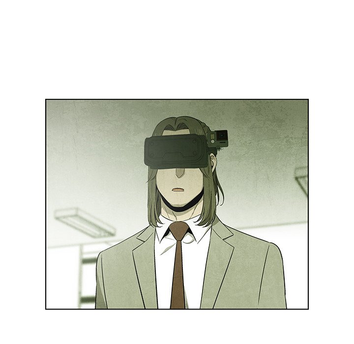 第 75 话70