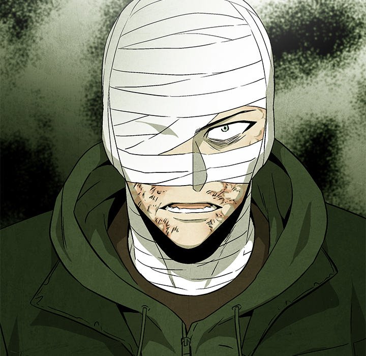 第 75 话88