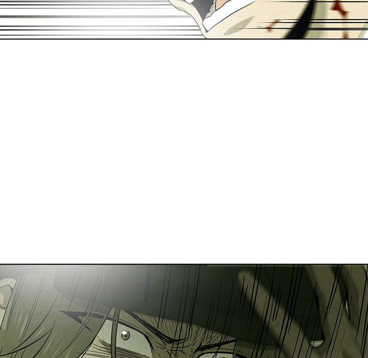 第 76 话100
