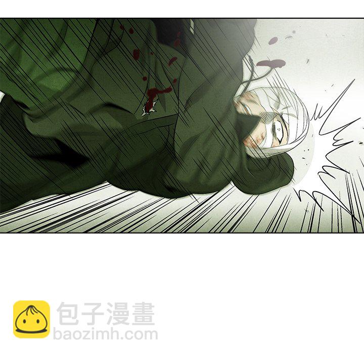 第 76 话102
