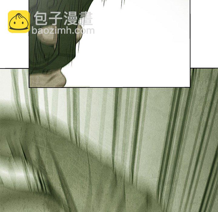 第 76 话108