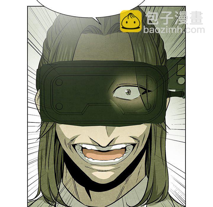 第 76 话28