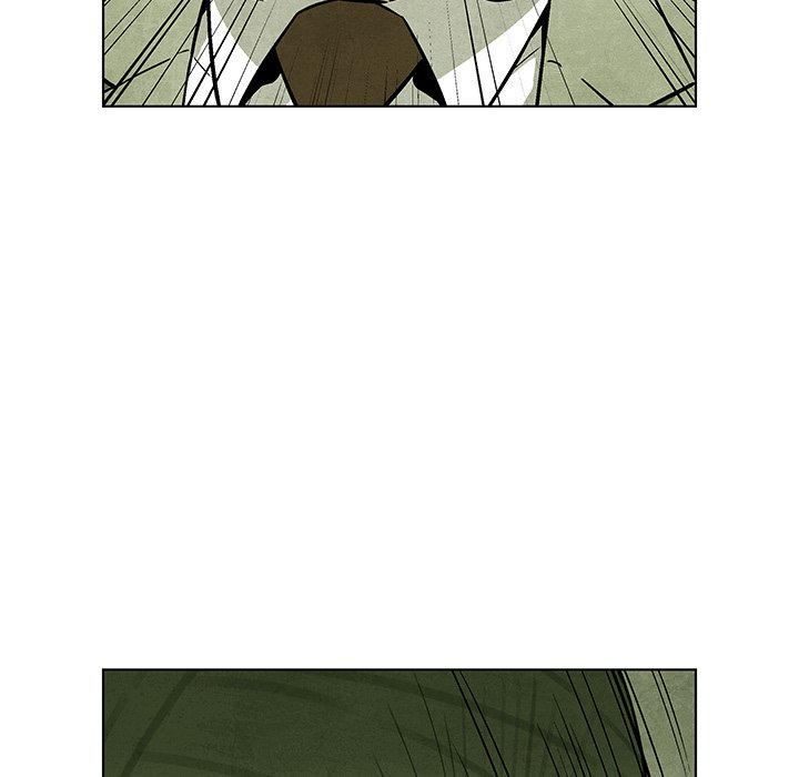 第 76 话29