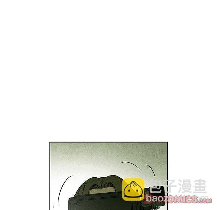 第 76 话37