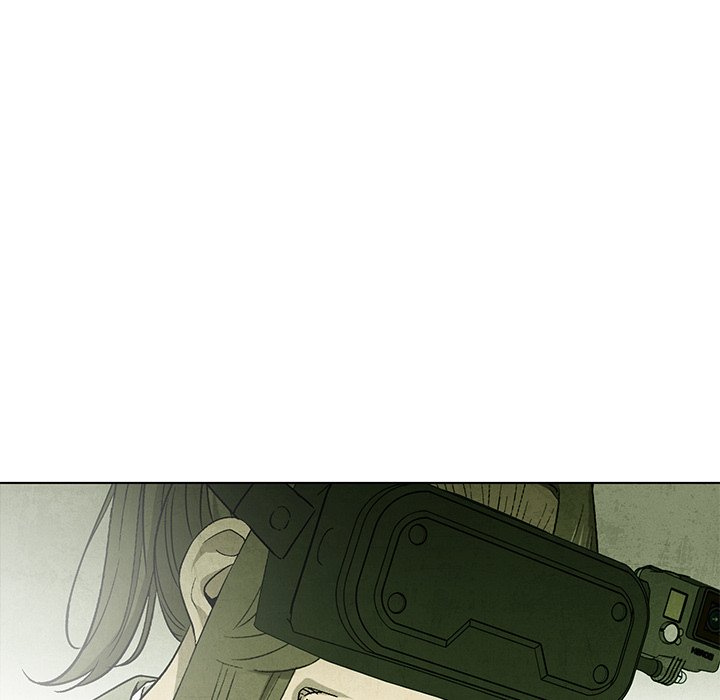 第 76 话41