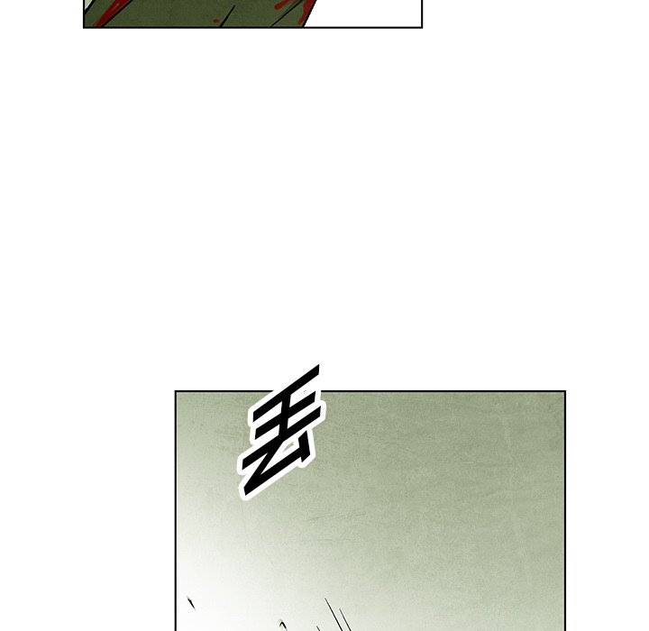 第 76 话47