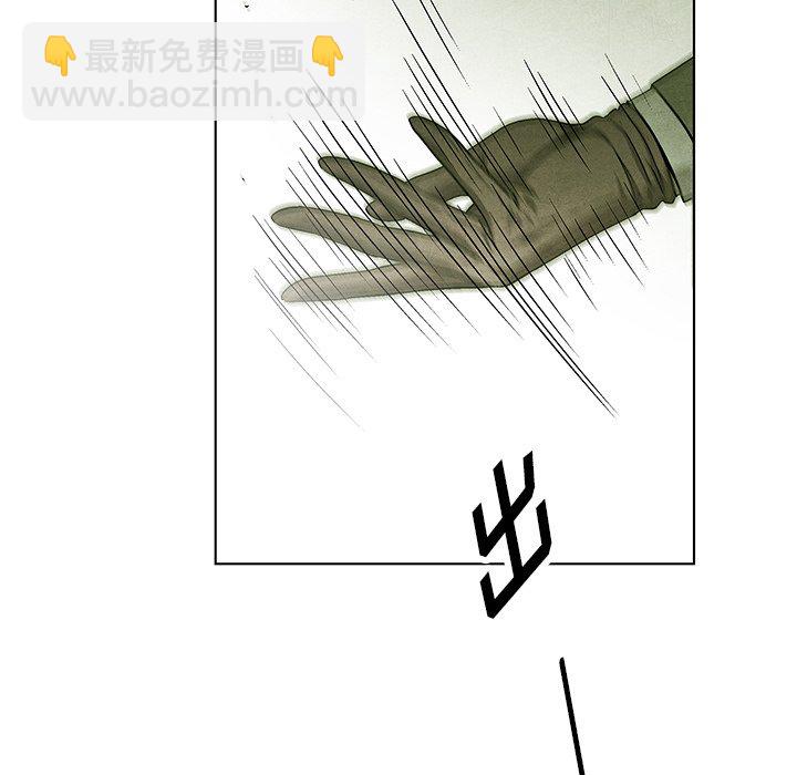 第 76 话48