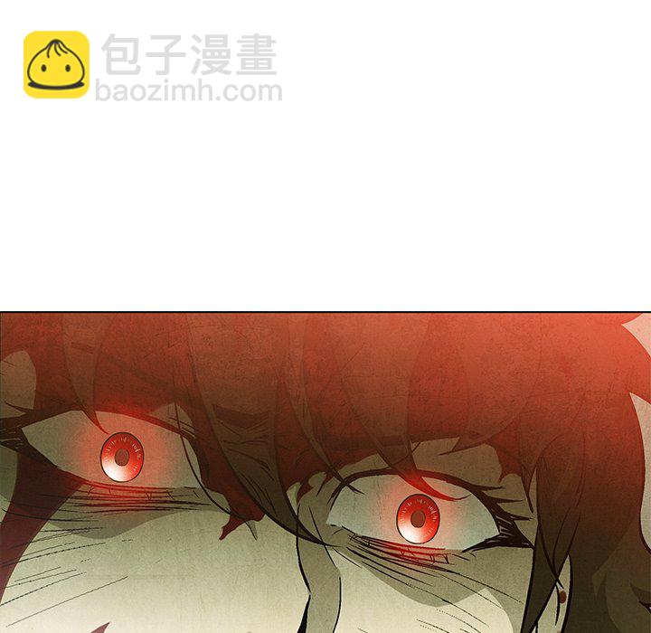 第 76 话55
