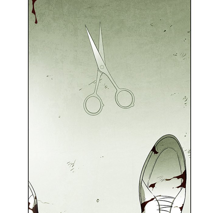 第 76 话57