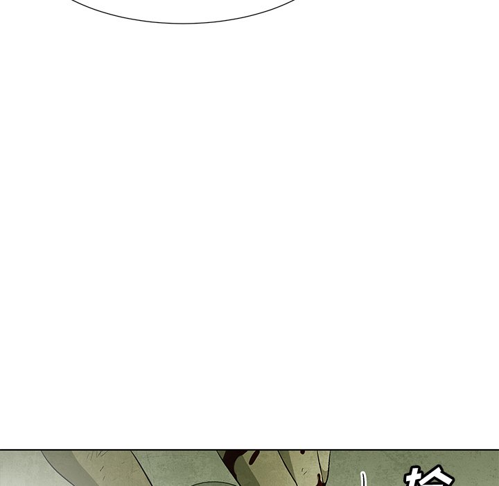 第 76 话62