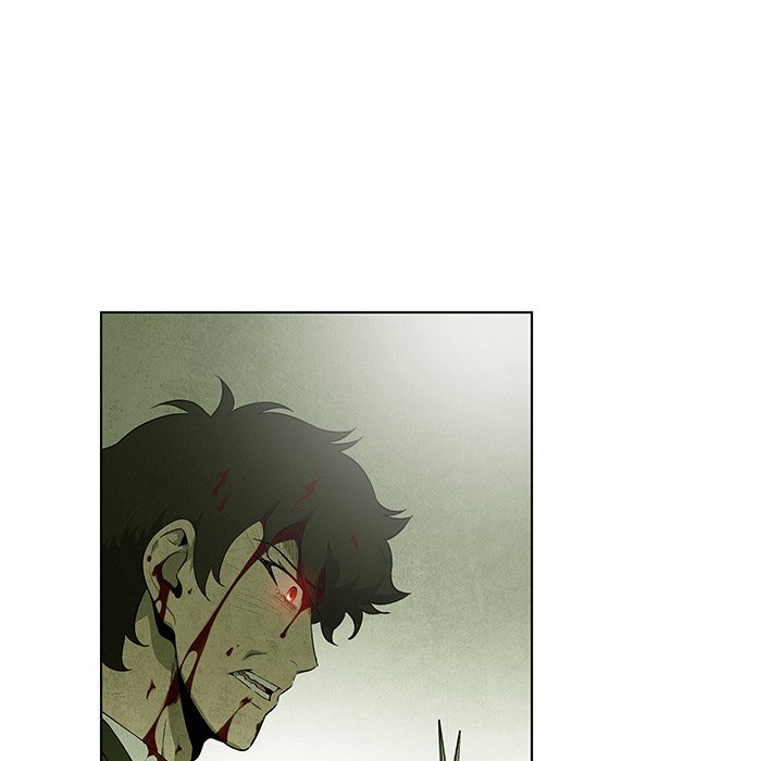 第 76 话64