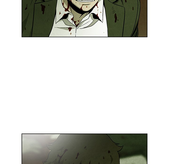 第 76 话7