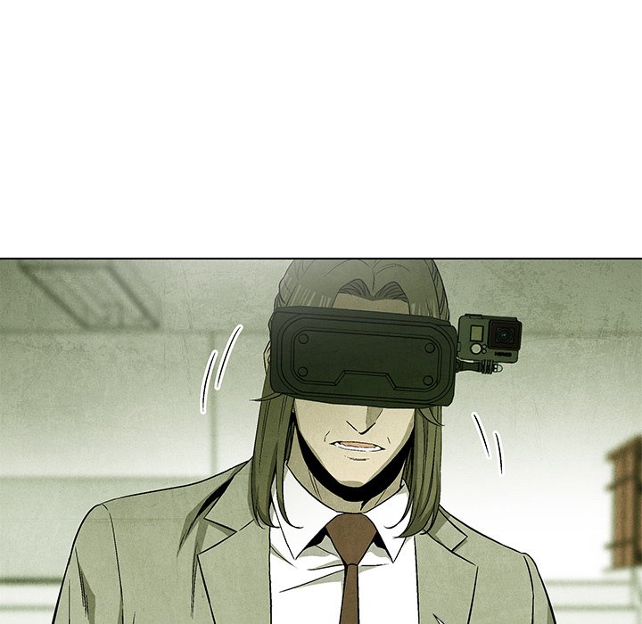 第 76 话71