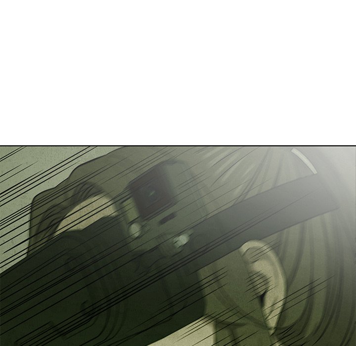 第 76 话76
